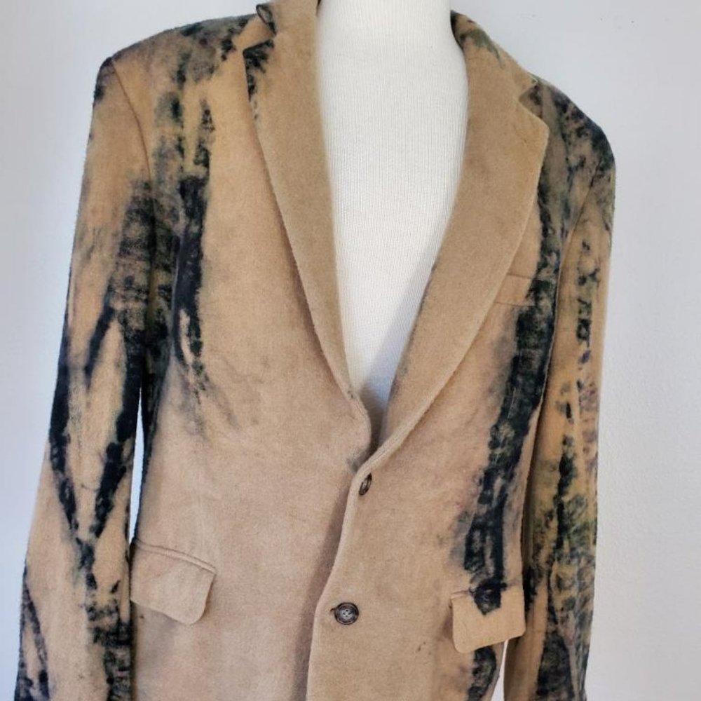******** SOLD *********** - Picture 2 of 5